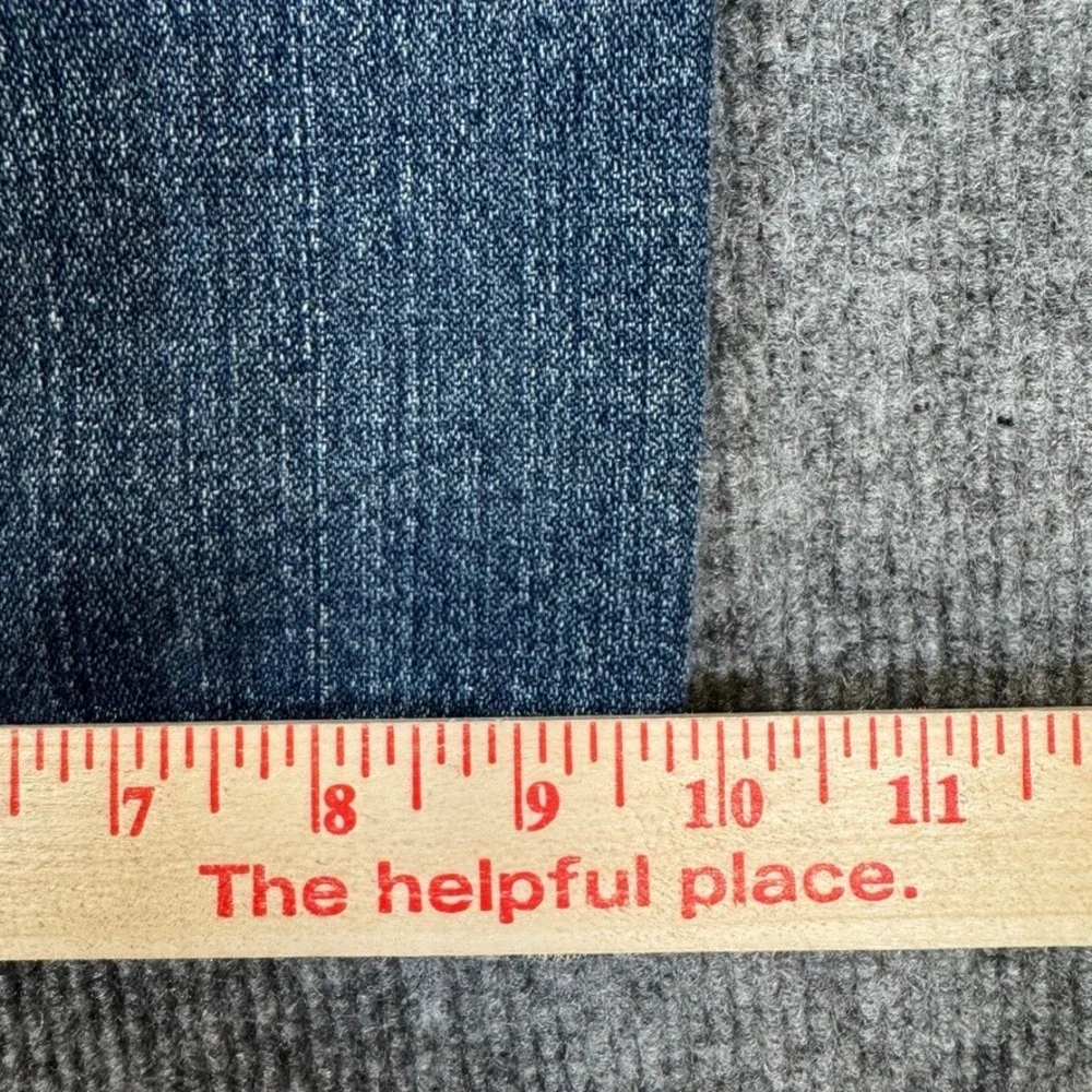 True Religion true religion